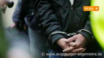 Ulmer Kurde abgeschoben – Anwalt macht Landesregierung heftige Vorwürfe