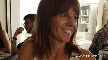 Boves, Scuola di Pace e Cuori di Pace "eleggono un nuovo Governo" - Cuneo24