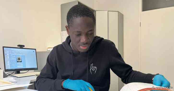 Reiss-Engelhorn-Museen:  Der lange Weg zurück zur kulturellen Identität