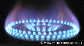Citizens' Advice: energy companies customer service is 'poor'