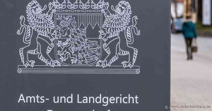 Spektakuläre Wende? Passauer Prozess vor Wiederaufnahme
