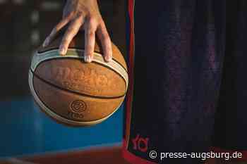 Ulmer Basketballer mit Heimspiel gegen Heidelberg | Presse Augsburg - Presse Augsburg