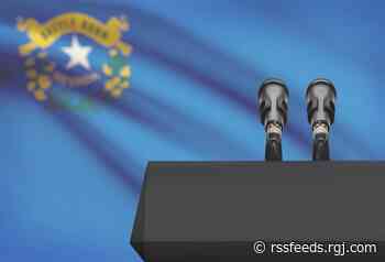Casting your ballot? Read opinion columns from Northern Nevada's candidates