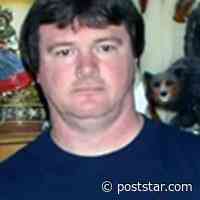 Frederick Oliver Bannon | Obituaries | poststar.com - The Post Star