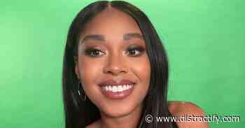 Is 'Summer House' Star Mya Allen Still Dating Oliver Gray? Fans Love Them Together - Distractify