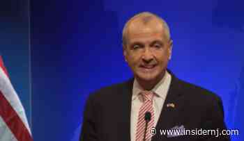 Governor Murphy, Lieutenant Governor Oliver, and Congressman Kim Visit Moorestown to Highlight $335 Million Affordable Housing Production Fund - InsiderNJ