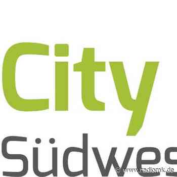 Digitale Chancen mit dem "CityLab" vom Stadtmarketing Iserlohn - Radio MK