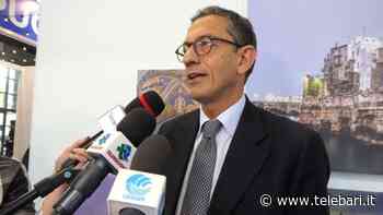 BIT Milano, presentato il programma per l'estate di Trani. Bottaro: “Intrattenimento è punto di forza” - Telebari