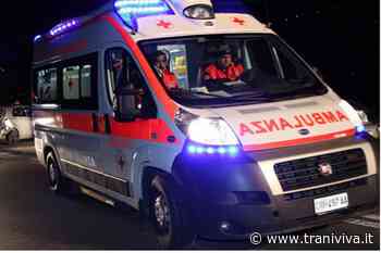 “La sanità a Trani continua ad essere maltrattata”: Maria Grazia Cinquepalmi si rivolge alla nuova Dg della Asl Bt - TraniViva