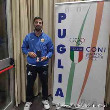 Arti marziali: nel week-end Trani ospita i campionati assoluti - Radio Bombo