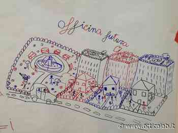 Amministrative Solofra, Officina Futura: «No ai narcisismi e alle ambizioni personali, sì al futuro, sì al lavoro, sì allo sviluppo» - Orticalab