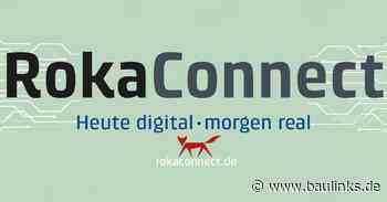 Beck+Heun digitalisiert mit RokaConnect Auswahl-, Preisfindungs- und Bestellprozesse