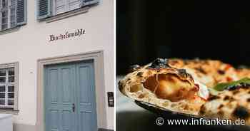Bamberg: 'Henrii'-Betreiber wollen neues Restaurant in Kürze eröffnen - erste Details verraten - inFranken.de