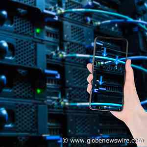 Splashtop Launches Augmented Reality for Remote Tech Support - GlobeNewswire