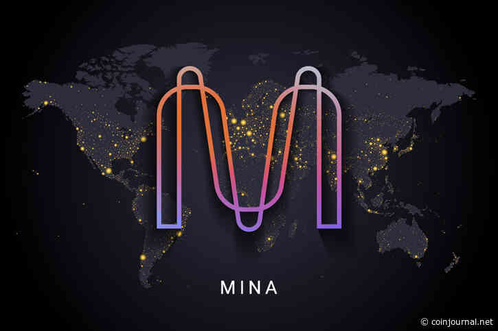 Filecoin vs MINA – Which is a better web 3.0 bet short term?