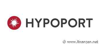 Hypoport-Aktie sinkt: Hypoport legt gewinnseitig zu