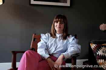 Special launches London outpost led by Jennifer Black
