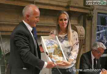 Mondiali sport a Terni, Tombesi in tackle: «Tiro arco ignorato e dimenticato» - umbriaON