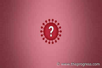 SCIENCE: What do we know about 'stealth omicron' so far? – Chilliwack Progress - Chilliwack Progress