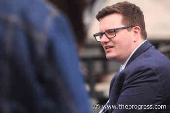 Fraser Valley MLAs debate value of proposed homebuyer 'cooling off' period – Chilliwack Progress - Chilliwack Progress