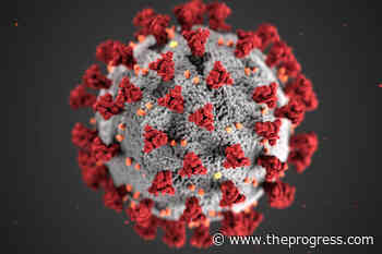 LETTER: BC has done better than most with COVID – Chilliwack Progress - Chilliwack Progress