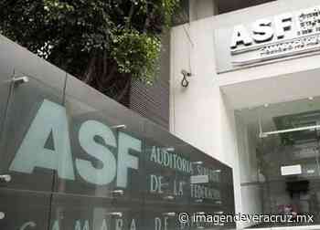 Por presuntas irregularidades millonarias, ASF denuncia a Tecnológico de Misantla - Imagen de Veracruz