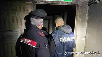 Allacci abusivi, a Tor Bella Monaca ancora controlli: furti d'acqua o energia nel 20% degli appartamenti