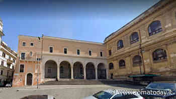 Uomo pestato e lasciato in una pozza di sangue davanti ad una chiesa