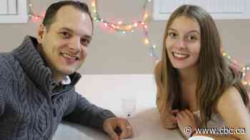 I was an overwhelmed family doctor. So at age 45, I called it quits