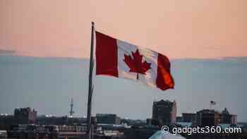 Coordination Among Central Banks Not Critical to CBDC Rollout: Bank of Canada Director