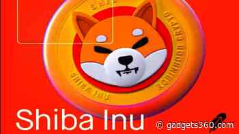 Robinhood Adds Shiba Inu to Crypto Listing, Meme Coin Registers Significant Growth After Weeks
