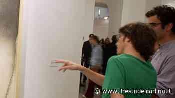 Un uovo di Pasqua pieno di mostre Da Rembrandt all’opera di Collodi - il Resto del Carlino