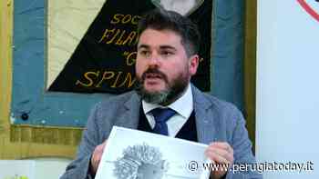 Biodigestore di Olmeto, il Movimento 5 Stelle contro l'opera finanziata dal Pnrr per produrre metano dagli scarti - PerugiaToday