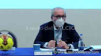 La Lega Pro sui fatti di Foggia-Catanzaro: “Atto vile ad opera di delinquenti, non sono veri tifosi” - Il resto del calcio