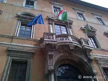 Premio letterario nazionale opera prima Severino Cesari - Agenzia ANSA