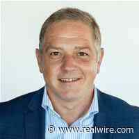 OT cybersecurity provider TXOne Networks expands its presence in Europe