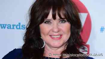 ITV Loose Women star Coleen Nolan says Jimmy Savile invited her to hotel when she was 14
