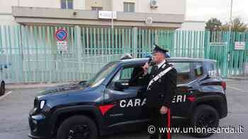 Selargius, una truffa da 15mila euro: indagano i carabinieri - L'Unione Sarda.it - L'Unione Sarda.it