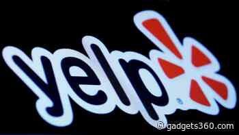 Yelp to Cover Expenses of Employees Travelling Out-of-State in US for Abortions
