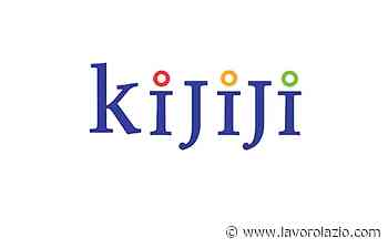 Infermiere - RSA Colleferro (rm) - LavoroLazio.com