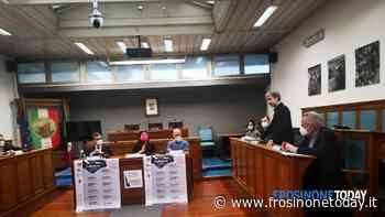 Presentato a Colleferro il Gran Premio del Teatro Amatoriale Italiano 2021/2022 della FITA - FrosinoneToday