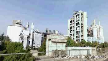 Colleferro, comitati e comune contro la combustione dei rifiuti nell’impianto dell’Italcementi - FrosinoneToday