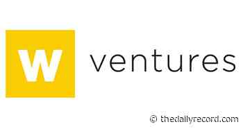 VC firm W Ventures adds Baltimore-based Alloy to portfolio - Maryland Daily Record
