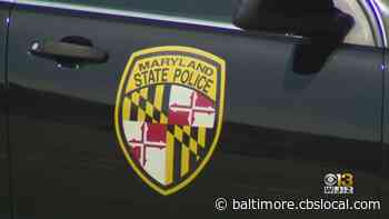 AMBER Alert Canceled For 12-Year-Old Hampstead Boy - CBS Baltimore