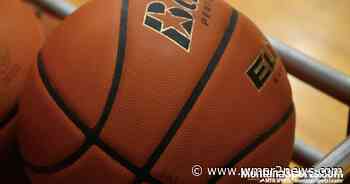 Two Baltimore natives drafted to the WNBA in Monday's draft - wmar2news.com