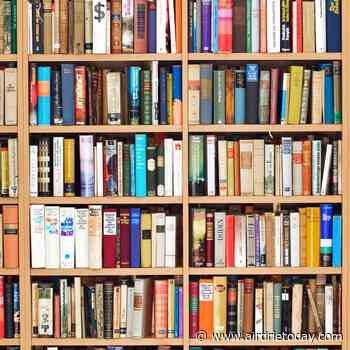 Rocky View County approves funding for Langdon Library and Youth Centre - Airdrie Today