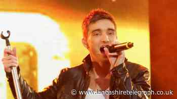Tom Parker's funeral plans revealed as The Wanted fans invited to pay respects