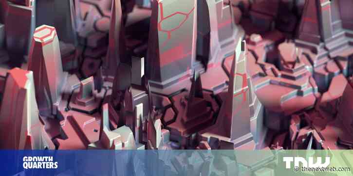 The digital engineering revolution is here — could python be the key to upskilling?