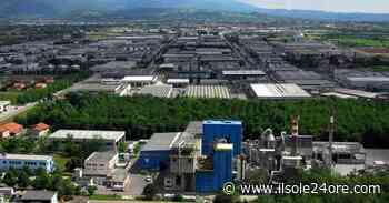 A Schio il teleriscaldamento taglia le bollette delle aziende - Il Sole 24 ORE