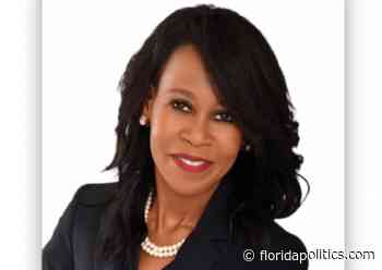 Vennia Francois pulls in Mayors' endorsements in crowded HD 45 race - Florida Politics